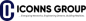 ICONNS Group